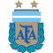 Argentina U20