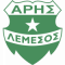 Aris Limassol