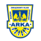 Arka Gdynia