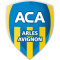 AC Arles-Avignon