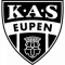 AS Eupen