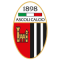 Ascoli