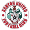 Ashton United