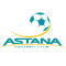 Astana