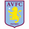 Aston Villa FC U18