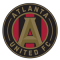 Atlanta Utd II