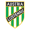 Austria Lustenau