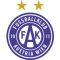 Austria Vienna II