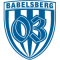 Babelsberg 03