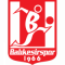 Balıkesirspor