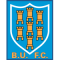 Ballymena United