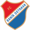 Baník Ostrava