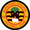 Banstead Athletic