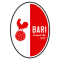 Bari