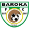 Baroka