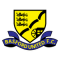 Basford Utd