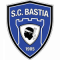 Bastia U19