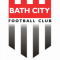 Bath City