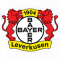 Bayer