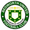 Bedworth Utd