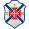 Belenenses