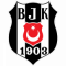 Besiktas