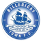 Billericay Town