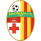 FC Birkirkara