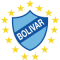 Bolívar