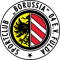 Borussia 04 Fulda