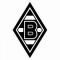 Borussia VfL Mönchengladbach