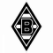 Borussia Mönchengladbach II