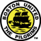 Boston United