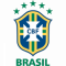 Brésil U21
