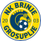 Brinje