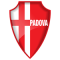 Calcio Padova