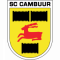 SC Cambuur Leeuwarden