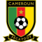 Cameroon