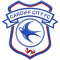 Cardiff City FC Women