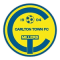 Carlton Town