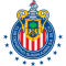 CD Chivas de Guadalajara