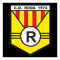 CD Roda