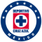 CDSC Cruz Azul