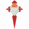 Celta de Vigo