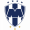 CF Rayados de Monterrey