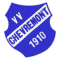 Chevremont