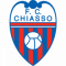 Chiasso