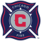 Chicago Fire