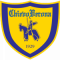 Chievo