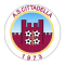 Cittadella